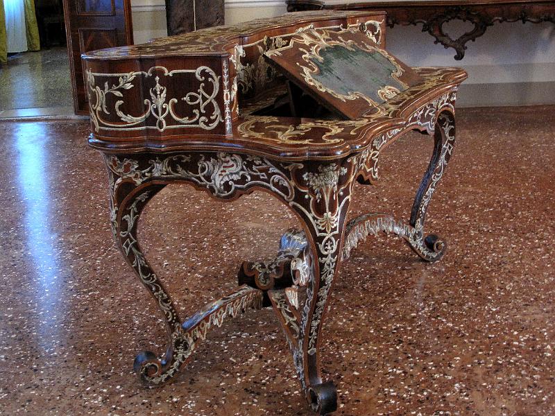 Venedig (247).JPG